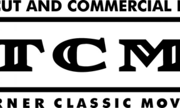 20130829160711tcm