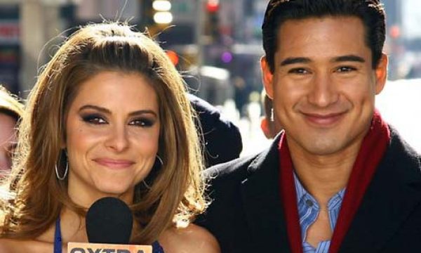 20130830100156Extra_TV_Mario_Lopez