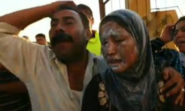 20130830102840Syria_Napalm_Burn_Students