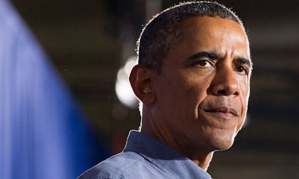 20130830125306Obama