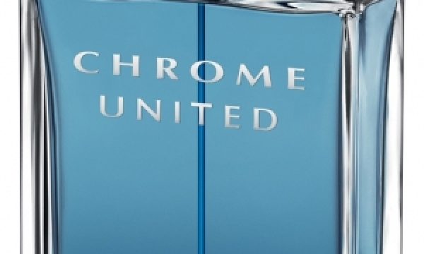 20130831091343Chrome_United_Azzaro