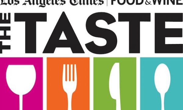 20130831092202la_taste_festival