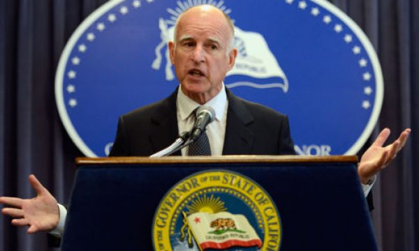 20130831092900Governor_Jerry_Brown