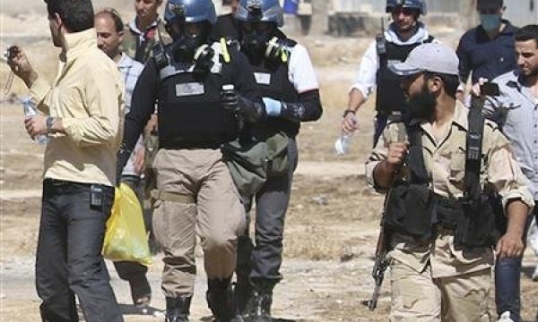 20130901110122Syria_Sarin_Gas