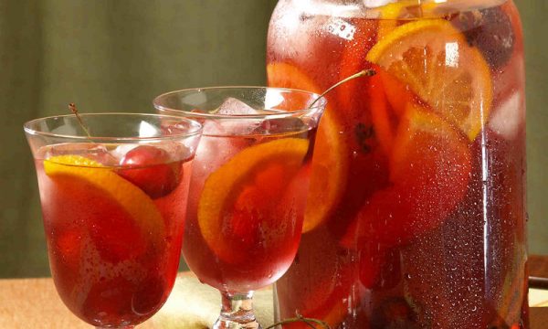 20130901110643Spanish_Sangria