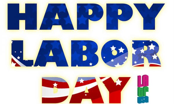 20130902104453Happy_Labor_Day