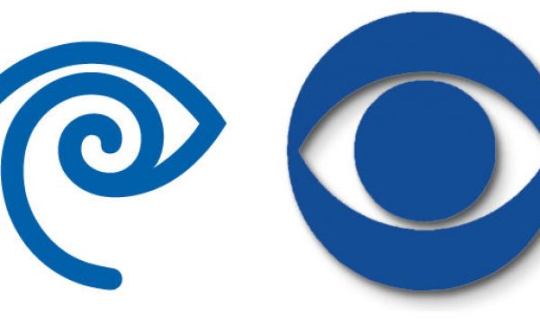 20130902221049CBS_Time_Warner_Cable
