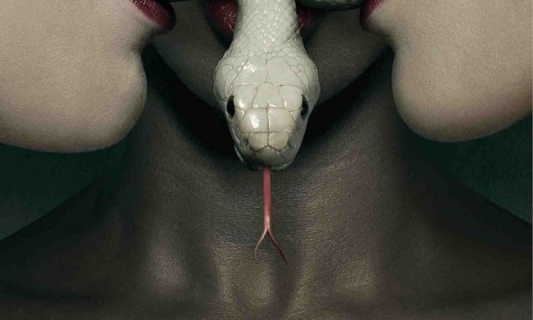 20130903143448American_Horror_Story
