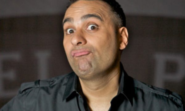 20130903154835russell_peters