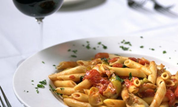 20130904112009Kenwood_Vineyards_Perfect_Pasta_Pairing_Contest