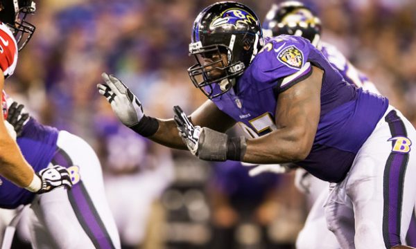 20130904112108baltimore_ravens_