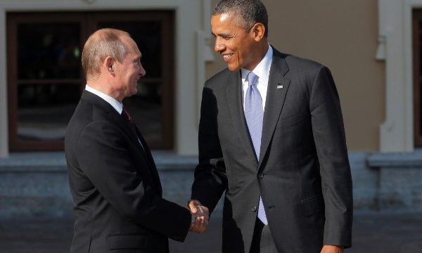 20130905093700Obama_and_Putin