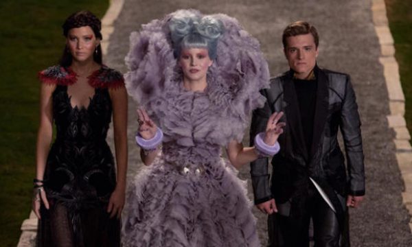 20130905100034Hunger_Games_Catching_Fire