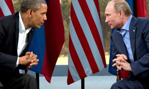 20130906093337Obama_Putin