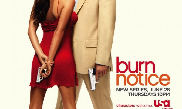 20130906094410Burn_Notice