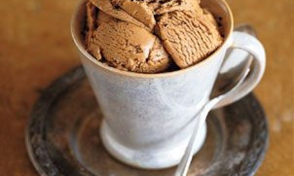 20130906094828Coffee_Ice_cream_recipe