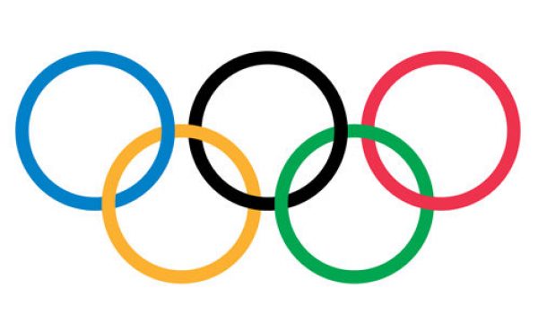 20130907093615Olympics