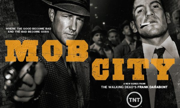 20130909124908mob_city_1