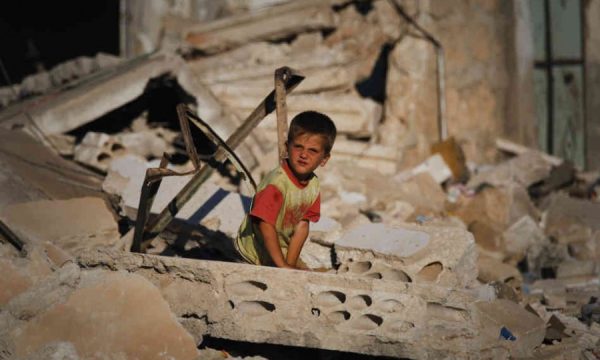 20130910114238syria_