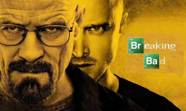 20130911141537Breaking_Bad