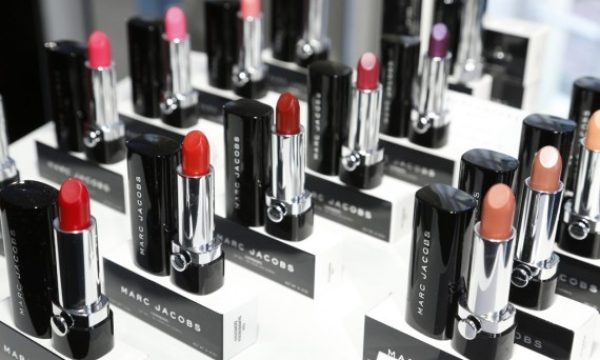 20130911164824Sephora