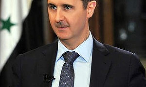 20130912100304President_Bashar_al_Assad
