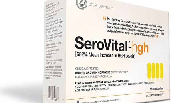 20130912124541SeroVital