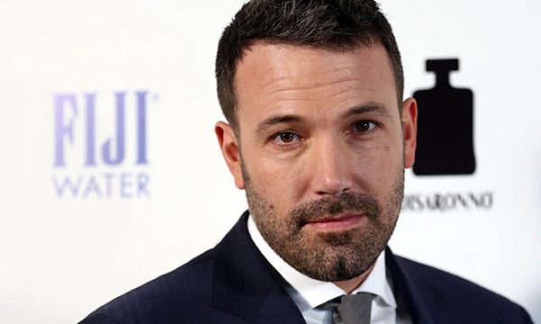 20130913173513ben_affleck