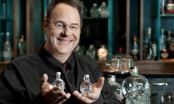 20130915103409Dan_Aykroyd_Crystal_Head_Vodka