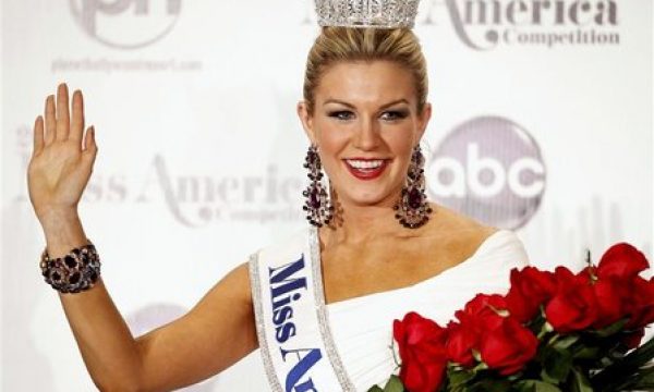 20130915173918Miss_America