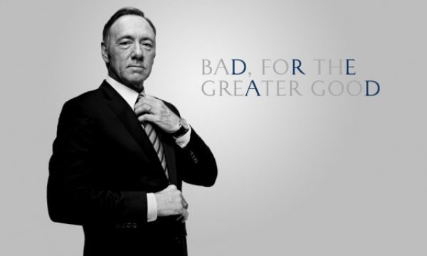 20130916104401house_of_cards