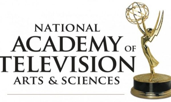 20130916111611emmys