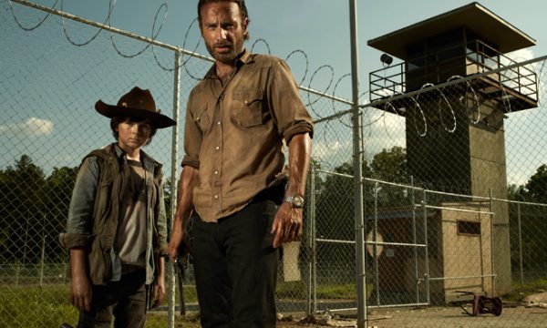 20130916113904the_walking_dead