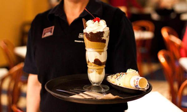 20130916133833Ghirardelli