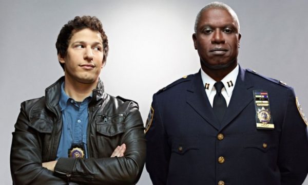 20130916145733andy_samberg_4