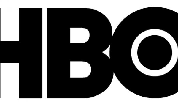 20130918140045hbo_logo