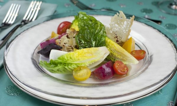 20130919120342Little_Gem_Salad_Recipe