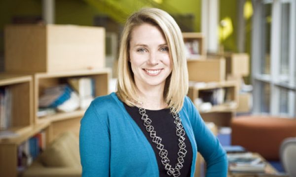 20130919125408marissa_mayer