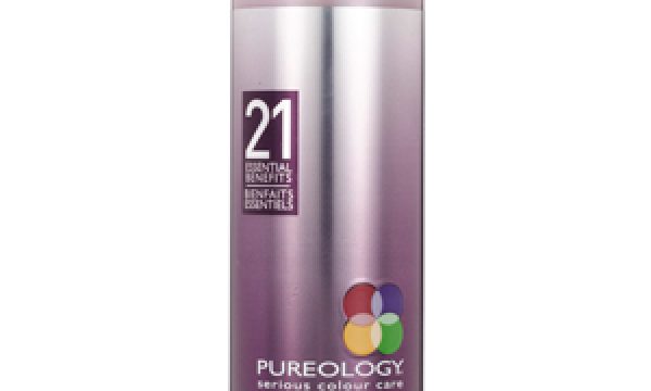 20130919132442Pureology_Colour_Fanatic