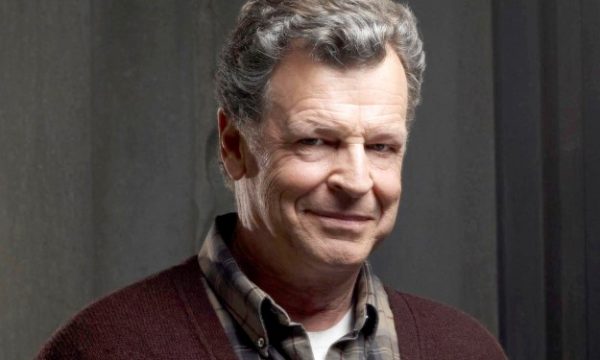 20130920122024john_noble