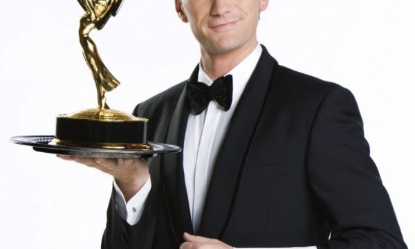 20130922110150Emmys_2013