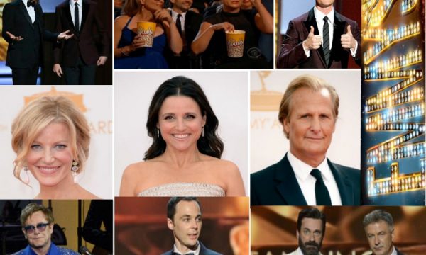 201309222027322013_65th_emmy_awards