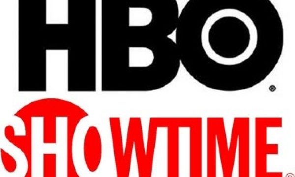 20130923125853hbo_and_showtime