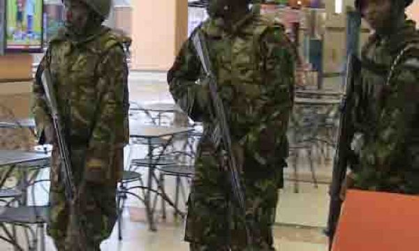 20130924104406Kenya_Mall