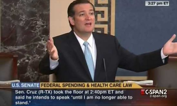 20130925103524Ted_Cruz