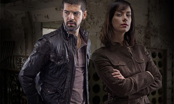 HBO LATINO PROGRAMMING