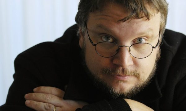 20130926121729guillermo_del_toro_