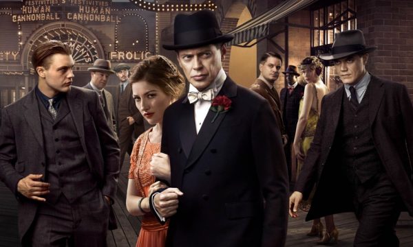 20130926122411boardwalk_empire_