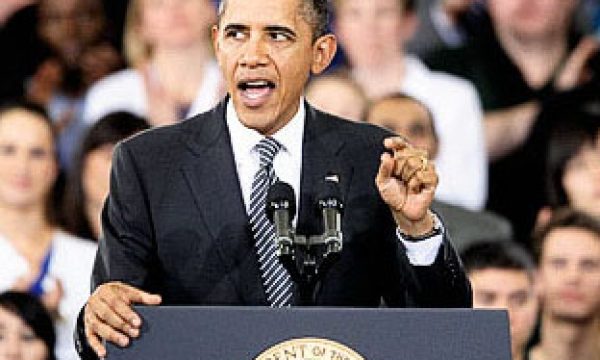 20130926143242President_Obama_healthcare