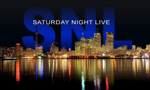 20130927105246snl